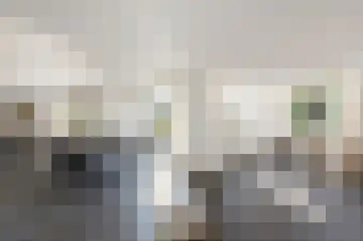 Eiland 10 Stevensweert thumbnail 17