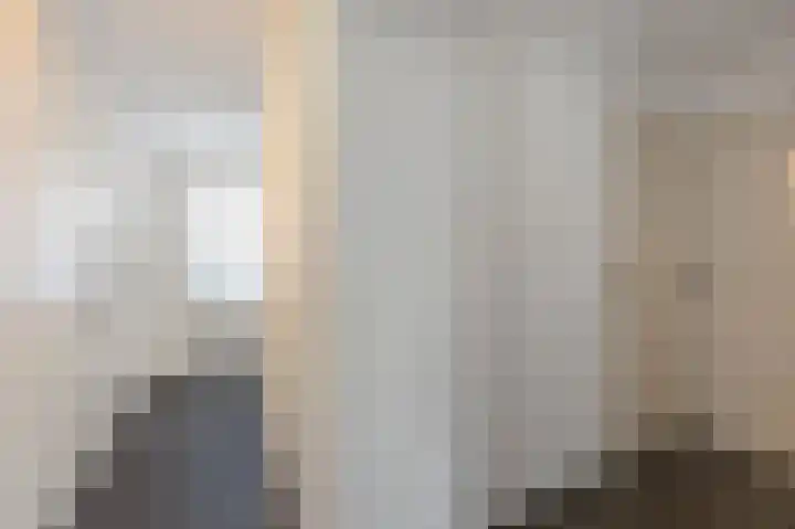 Eiland 10 Stevensweert thumbnail 34
