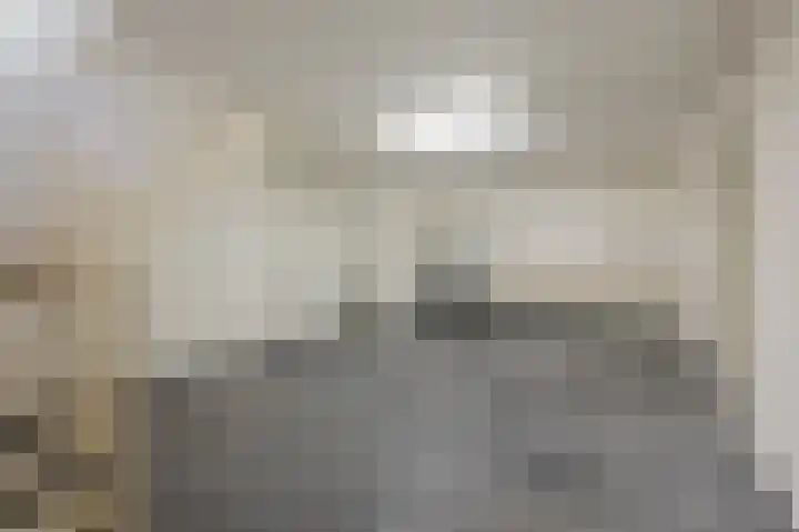 Eiland 10 Stevensweert thumbnail 39