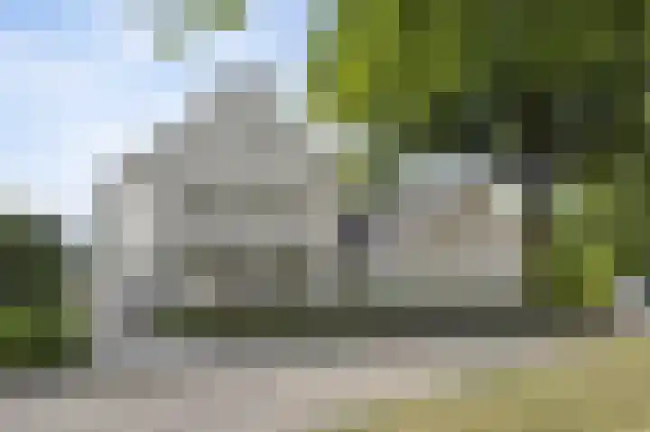 Eiland 10 Stevensweert thumbnail 5