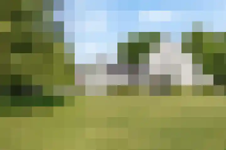 Eiland 10 Stevensweert thumbnail 64