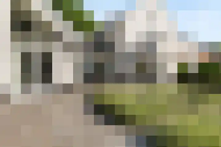 Eiland 10 Stevensweert thumbnail 73
