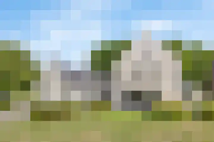 Eiland 10 Stevensweert thumbnail 74