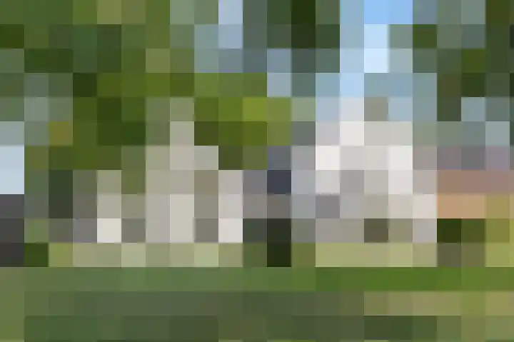 Eiland 10 Stevensweert thumbnail 77