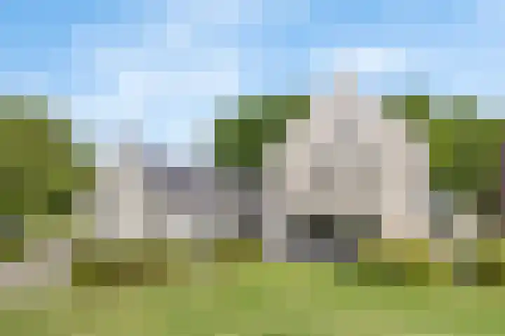 Eiland 10 Stevensweert thumbnail 78