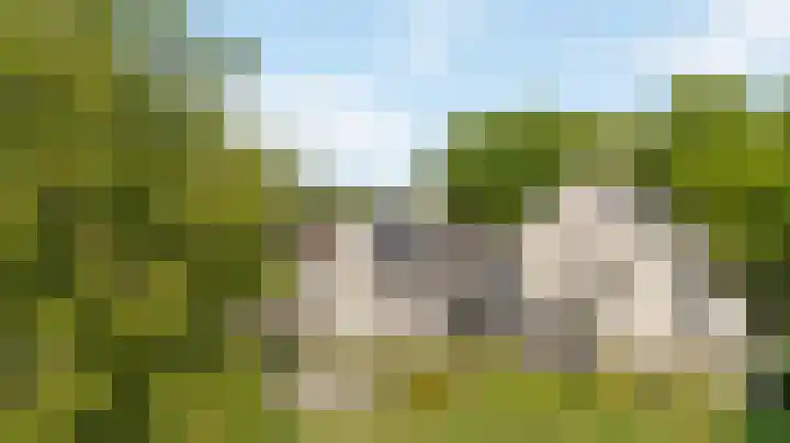 Eiland 10 Stevensweert thumbnail 79