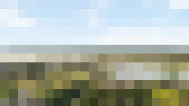 Eiland 10 Stevensweert thumbnail 80
