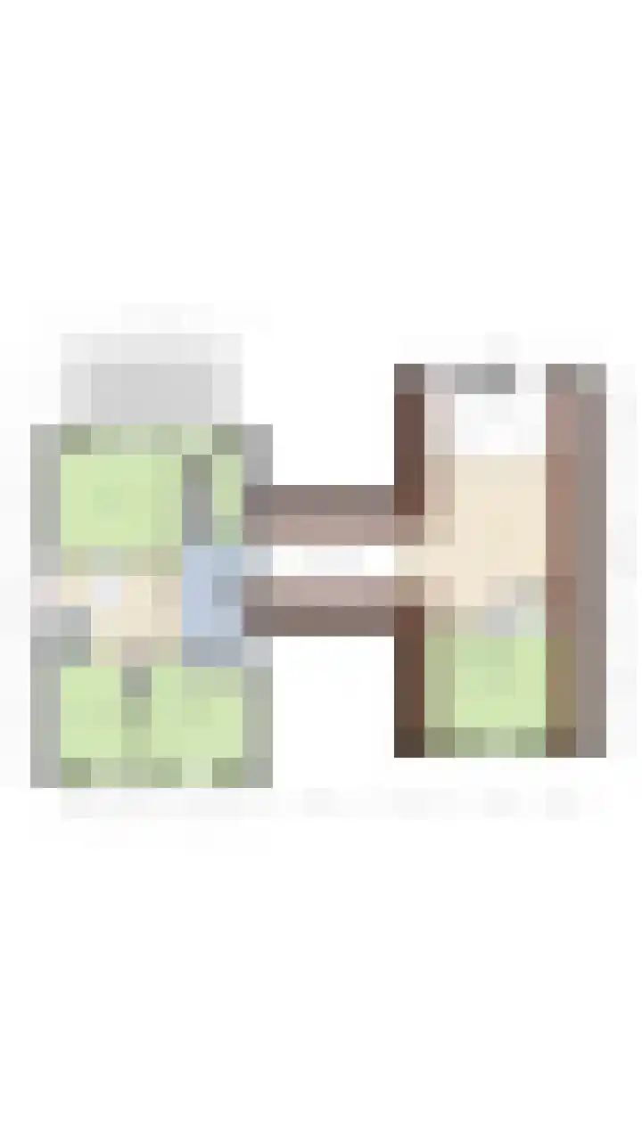 Eiland 10 Stevensweert thumbnail 83