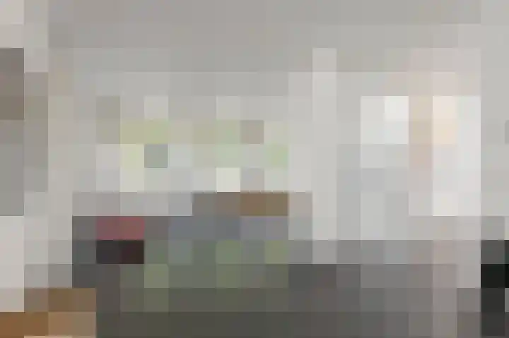 Eiland 10 Stevensweert thumbnail 9