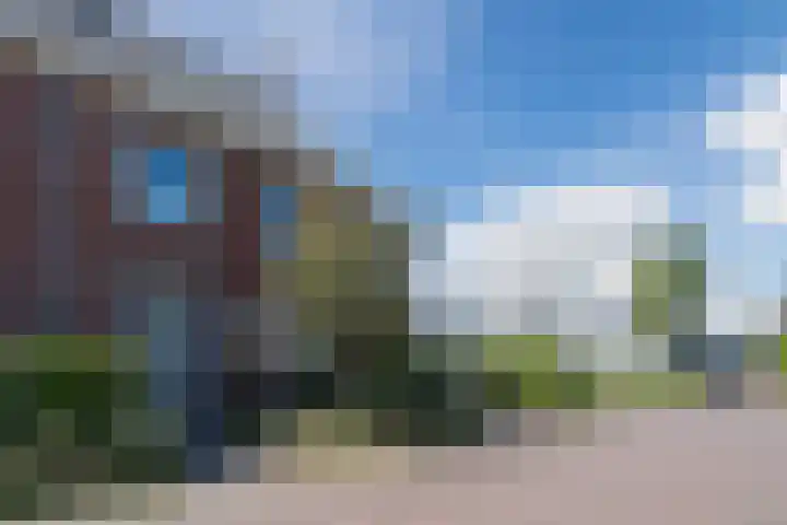 Eiland 15 Maassluis thumbnail 5