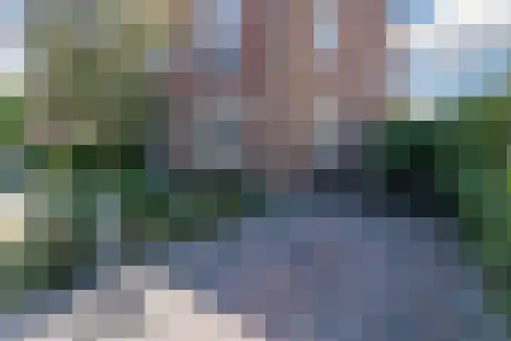 Eiland 15 Maassluis thumbnail 6