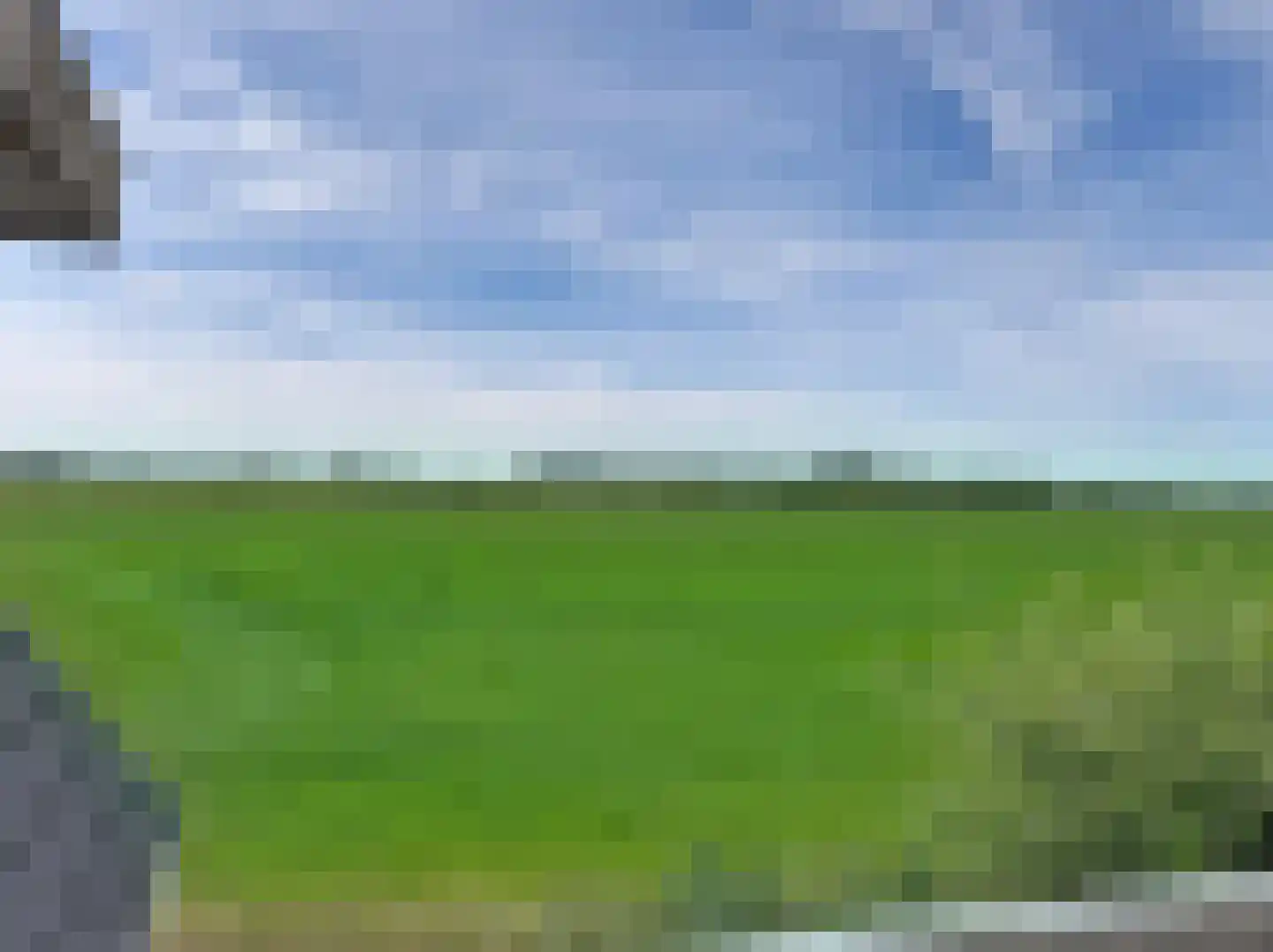 Eiland 18 Sint Kruis thumbnail 25