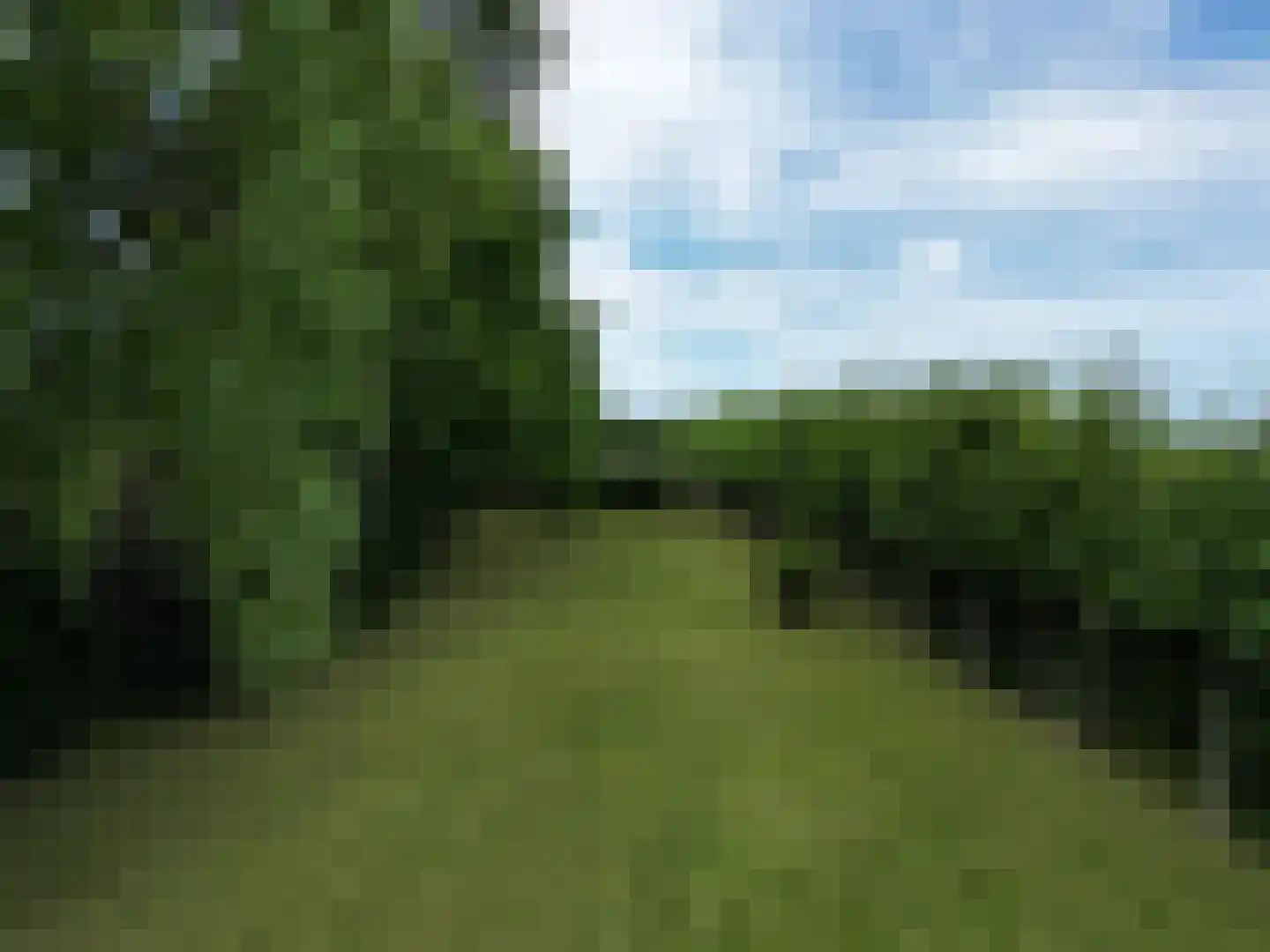 Eiland 18 Sint Kruis thumbnail 38
