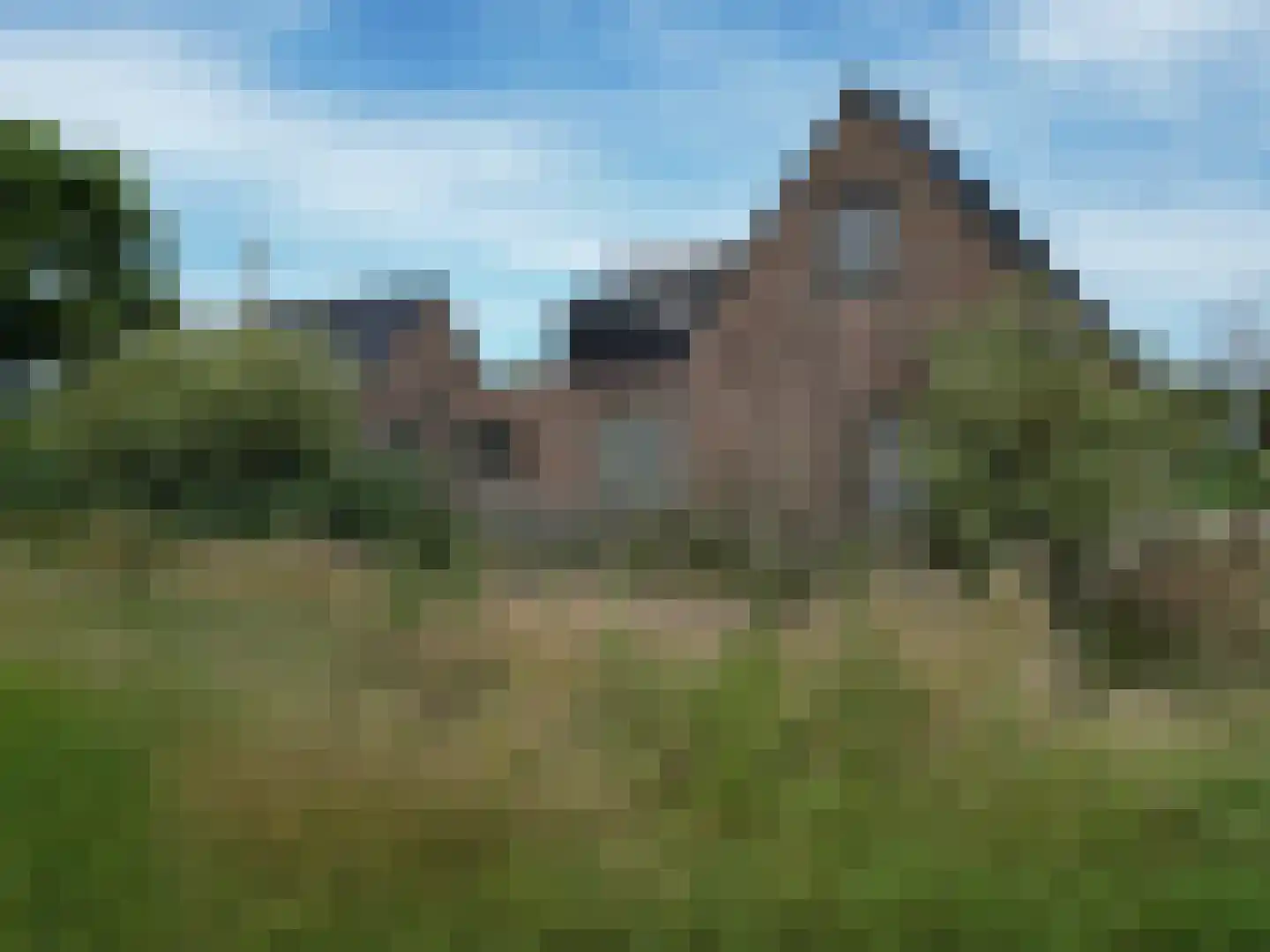 Eiland 18 Sint Kruis thumbnail 39