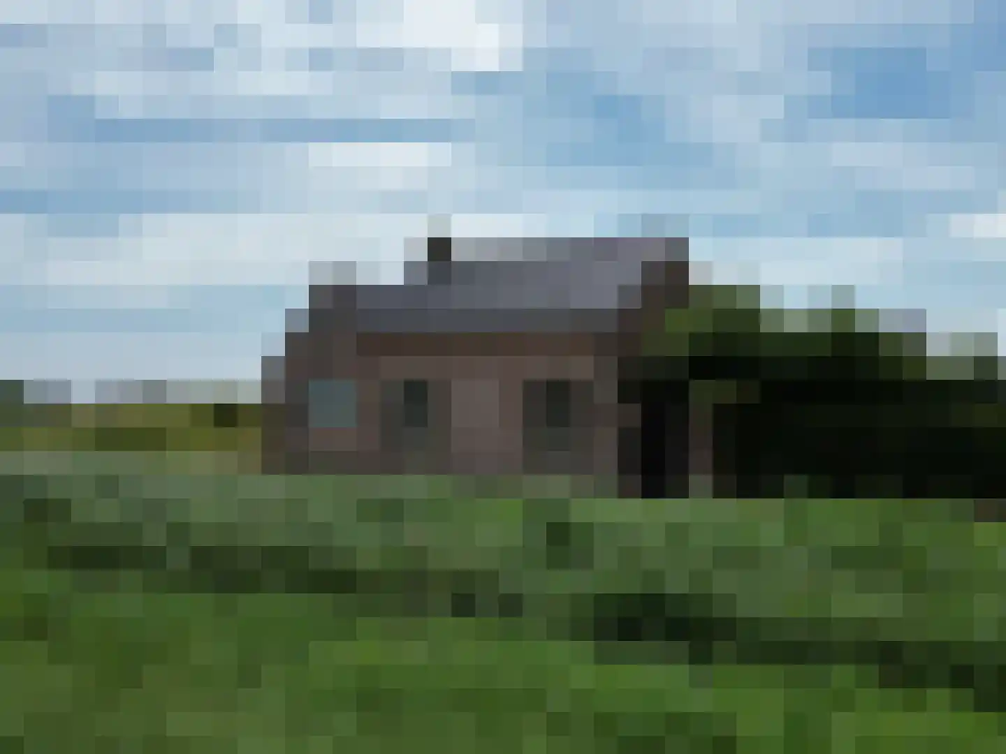 Eiland 18 Sint Kruis thumbnail 4