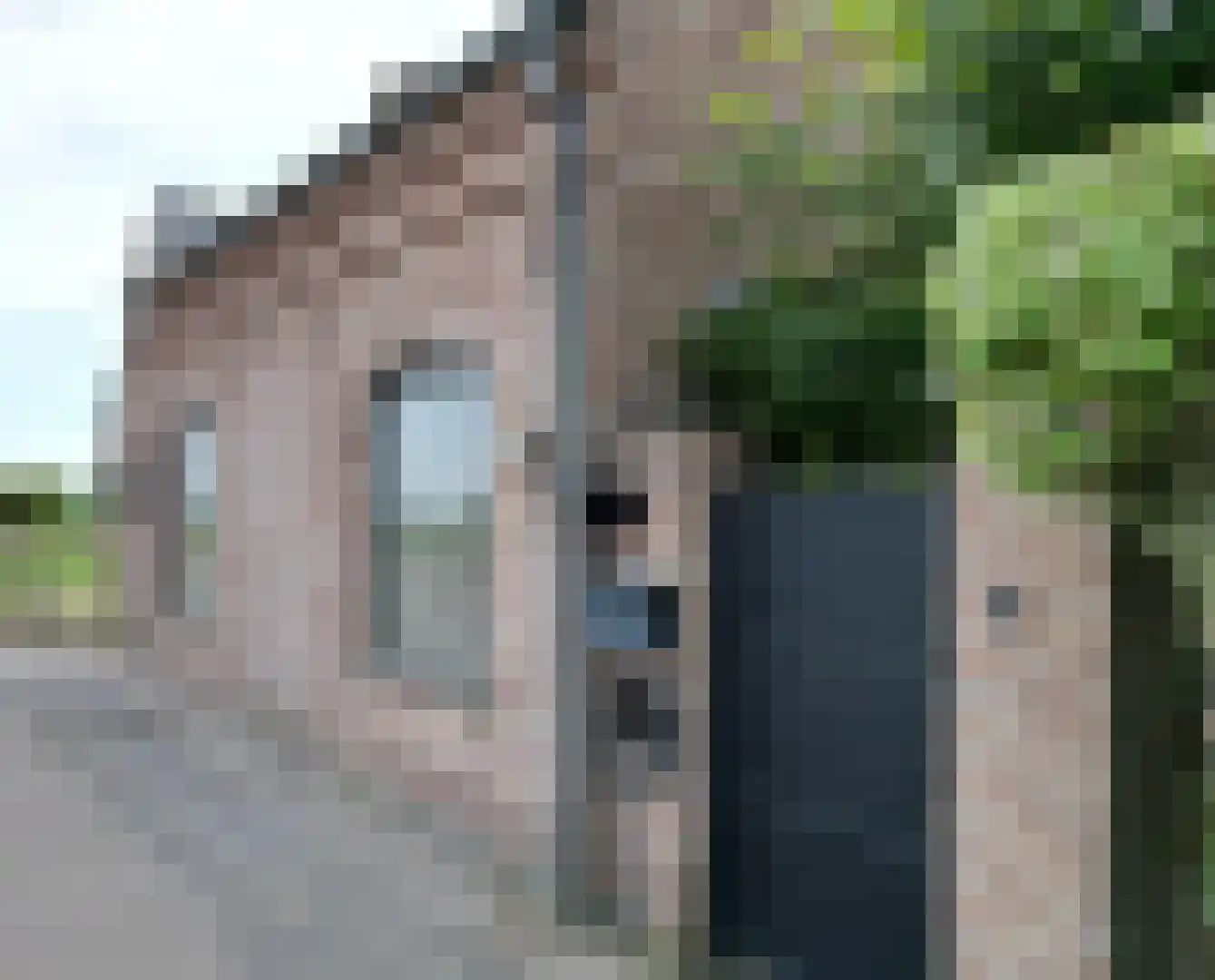 Eiland 18 Sint Kruis thumbnail 40