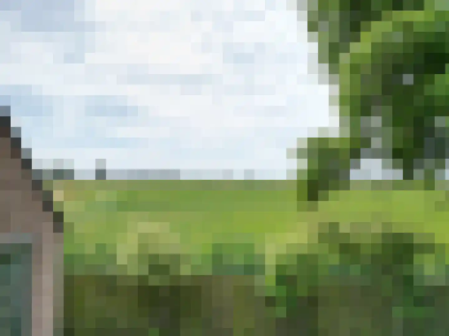 Eiland 18 Sint Kruis thumbnail 41
