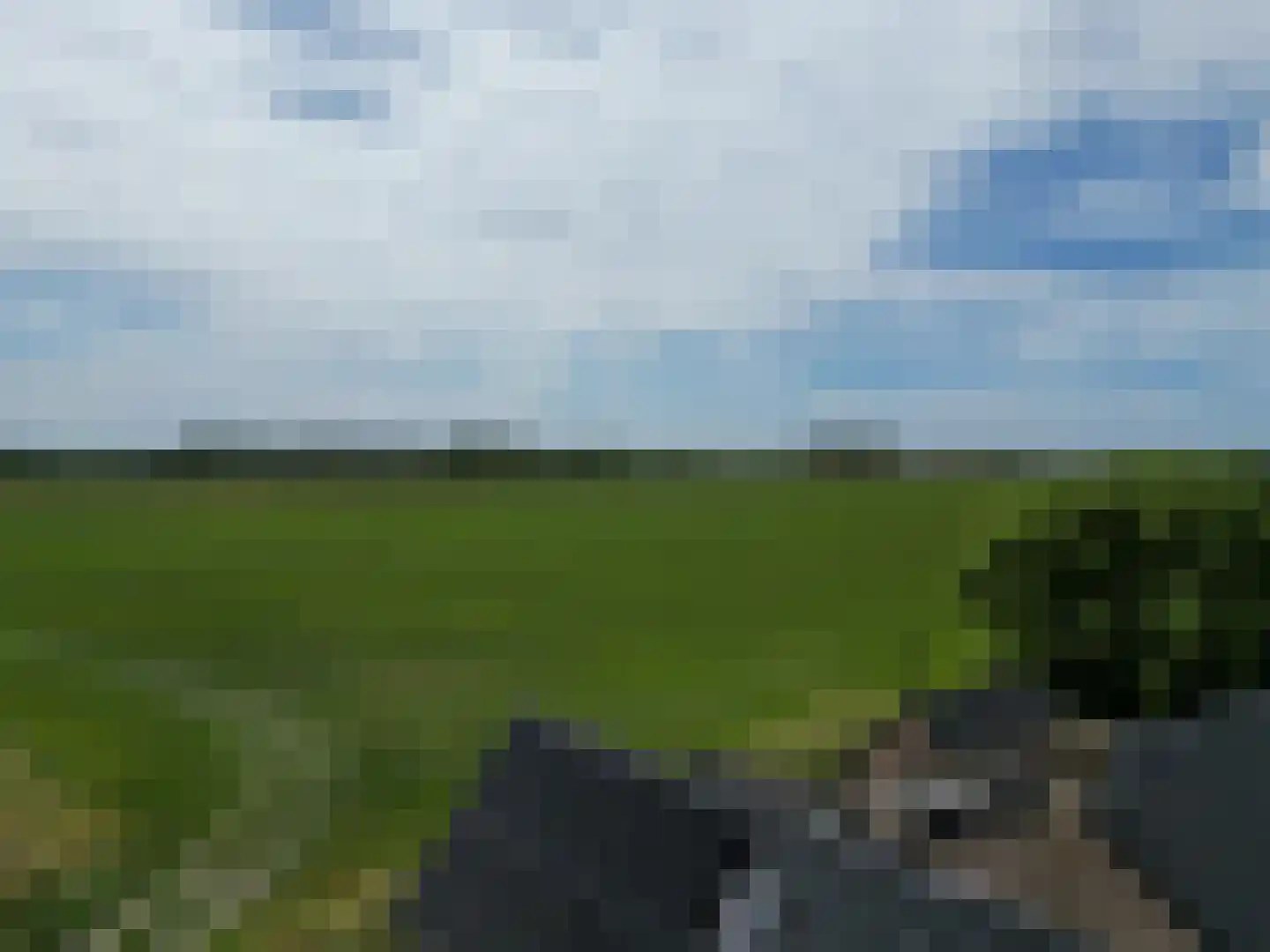 Eiland 18 Sint Kruis thumbnail 5