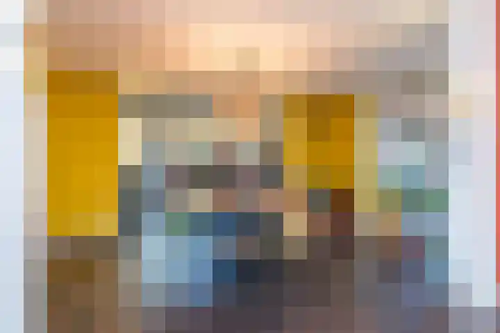 Eiland 30 Stevensweert thumbnail 12
