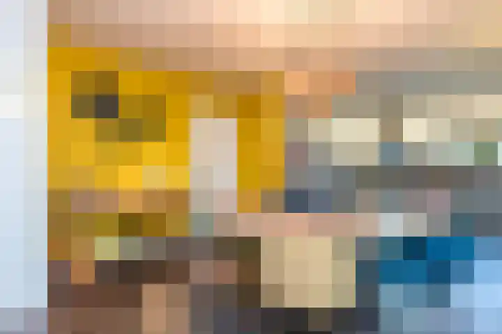 Eiland 30 Stevensweert thumbnail 13