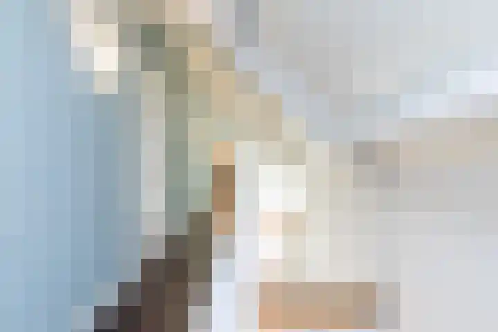 Eiland 30 Stevensweert thumbnail 23
