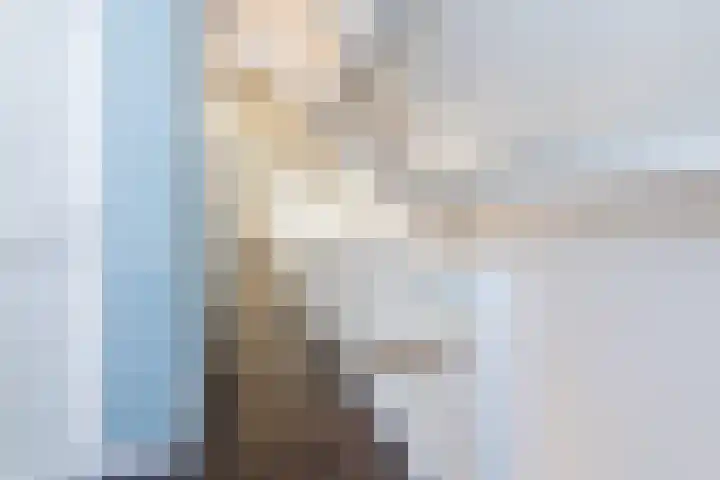 Eiland 30 Stevensweert thumbnail 24