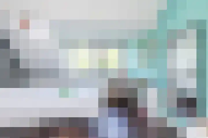 Eiland 30 Stevensweert thumbnail 28