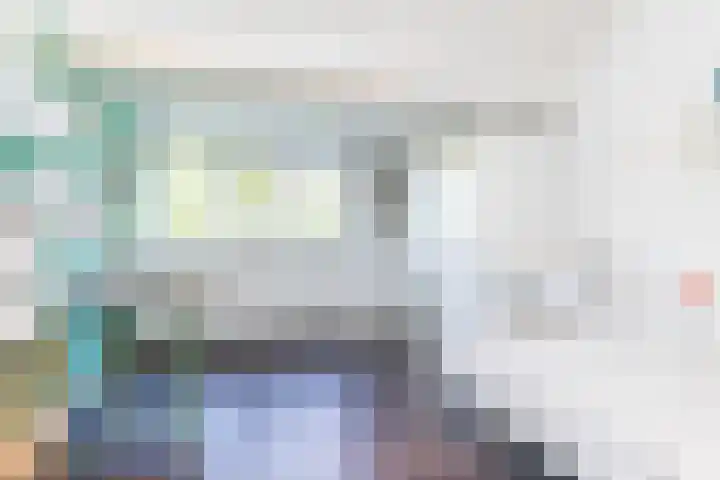 Eiland 30 Stevensweert thumbnail 29