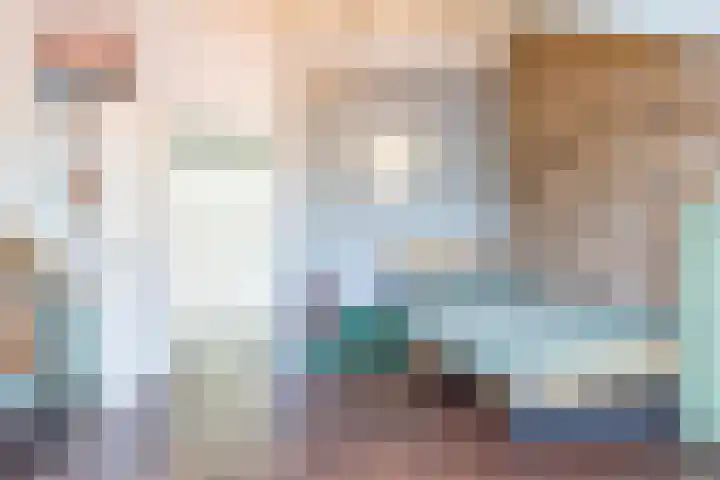 Eiland 30 Stevensweert thumbnail 31