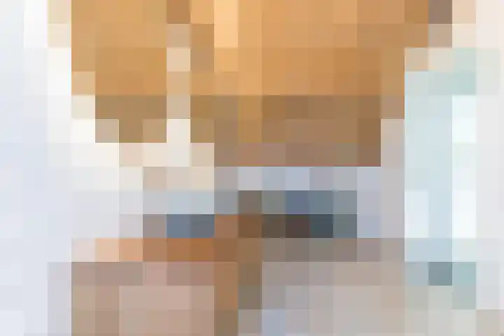 Eiland 30 Stevensweert thumbnail 34
