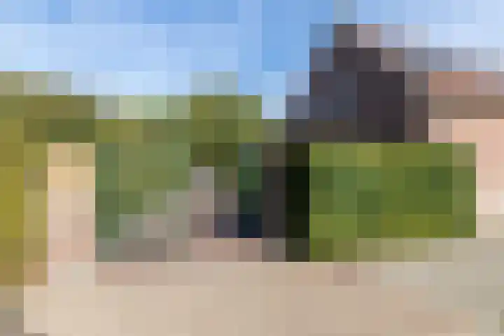 Eiland 30 Stevensweert thumbnail 58