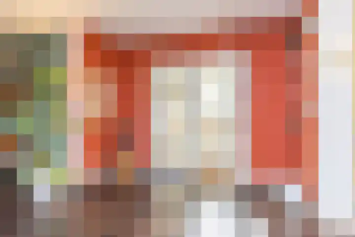 Eiland 30 Stevensweert thumbnail 8