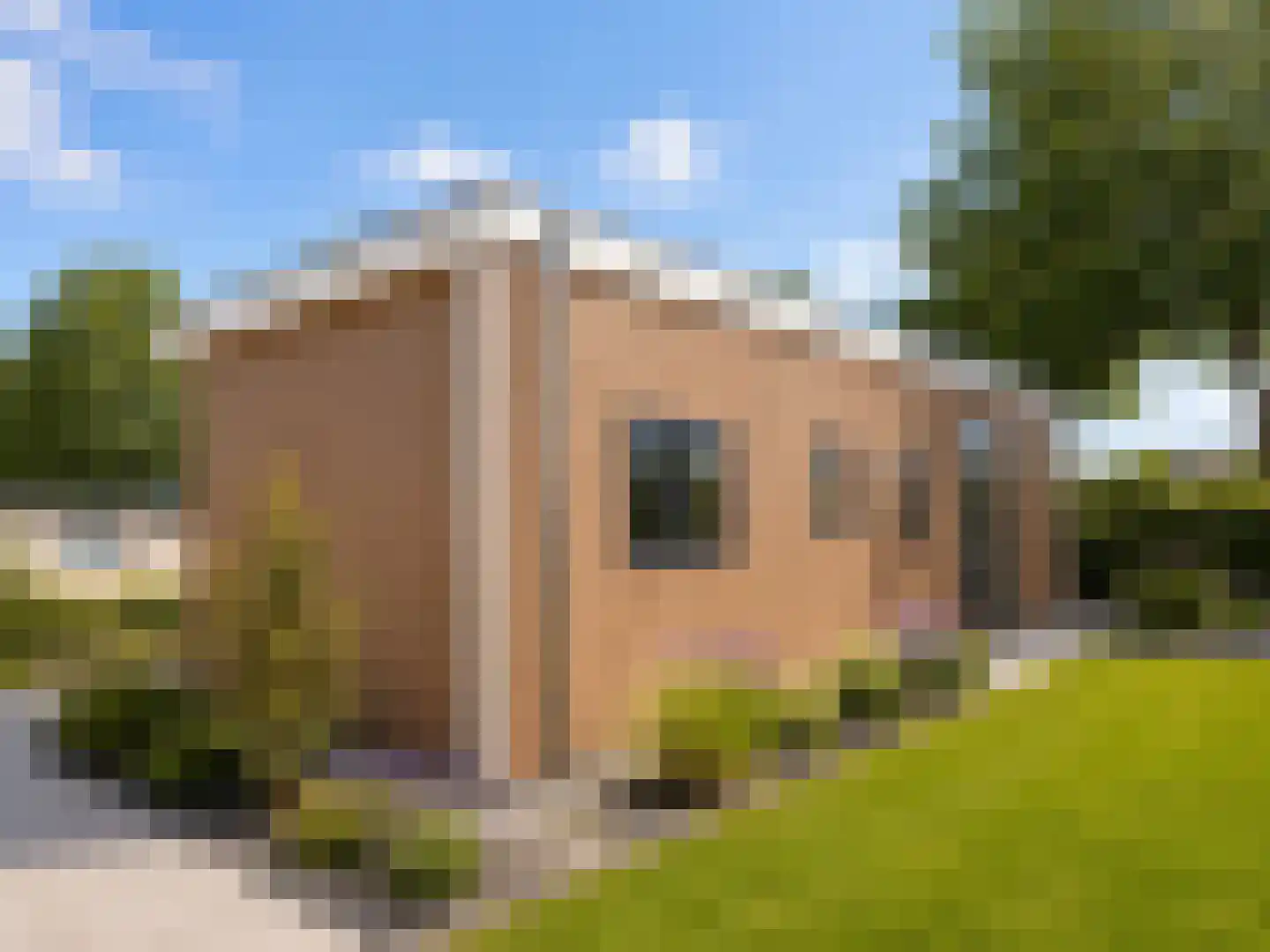 Eiland 4 Sint Kruis thumbnail 4