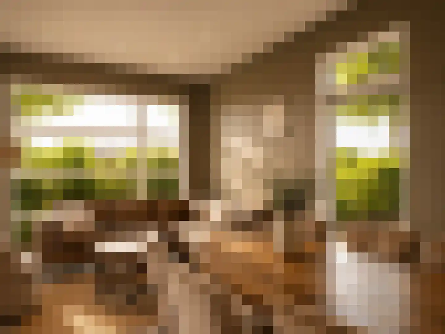 Eiland 4 Sint Kruis thumbnail 8