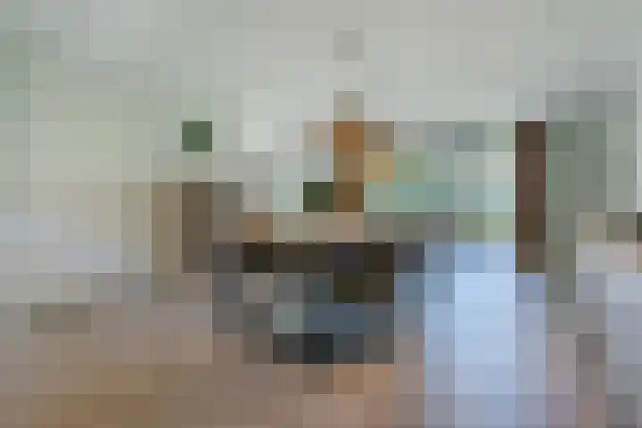 Eiland 5 Huijbergen thumbnail 14