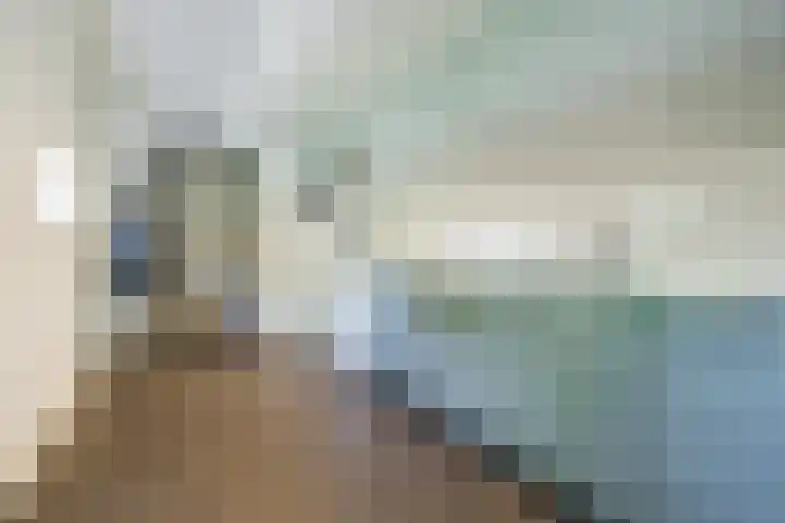 Eiland 5 Huijbergen thumbnail 15