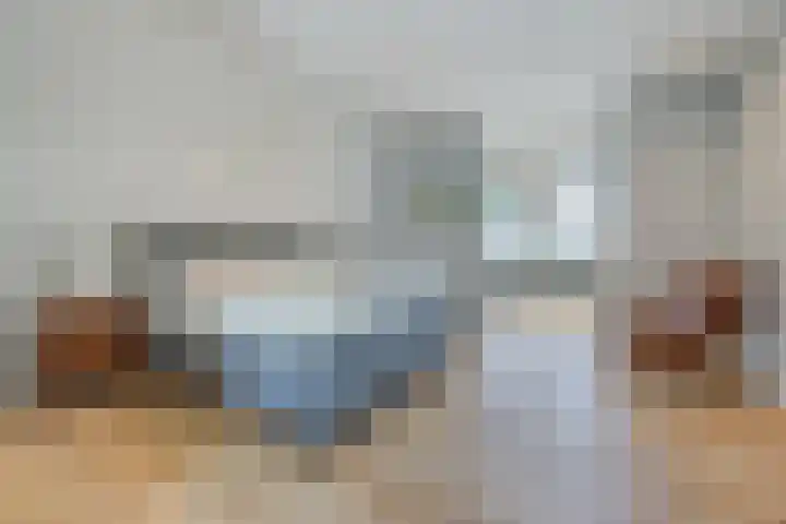 Eiland 5 Huijbergen thumbnail 19