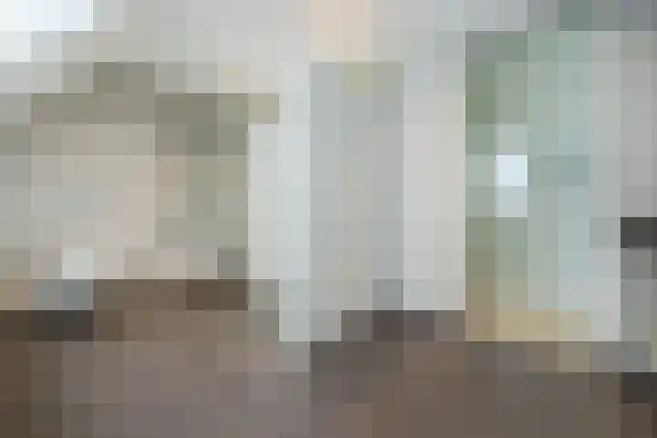 Eiland 5 Huijbergen thumbnail 22