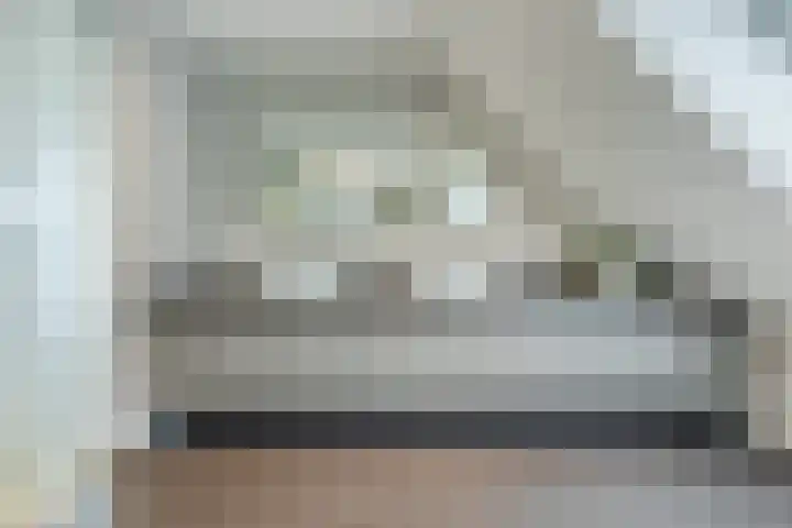 Eiland 5 Huijbergen thumbnail 23