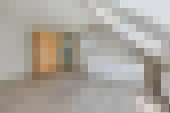 Eiland 5 Huijbergen thumbnail 25