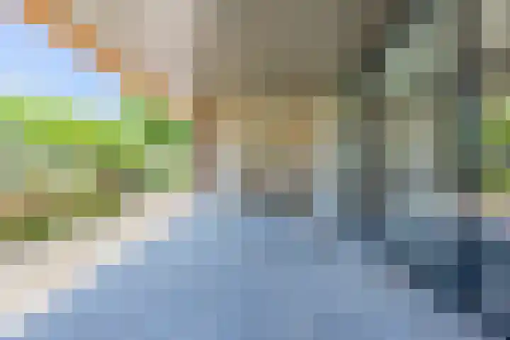Eiland 5 Huijbergen thumbnail 30
