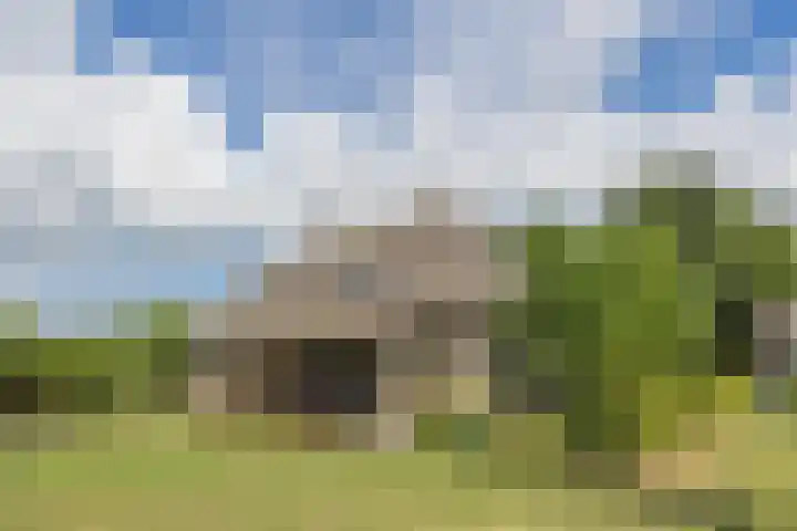 Eiland 5 Huijbergen thumbnail 33