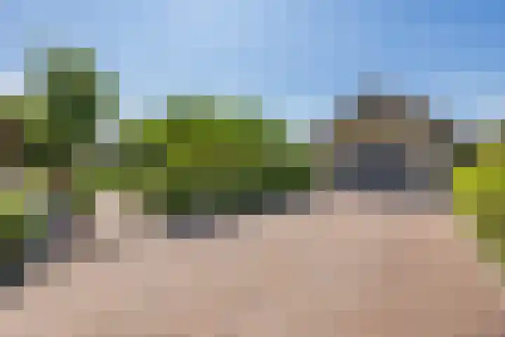 Eiland 5 Huijbergen thumbnail 37