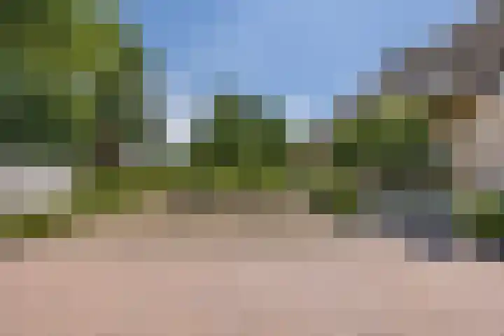Eiland 5 Huijbergen thumbnail 39