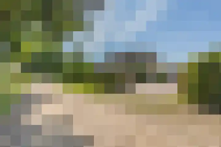 Eiland 5 Huijbergen thumbnail 42