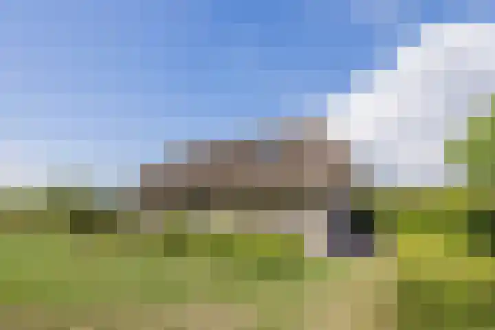 Eiland 5 Huijbergen thumbnail 43