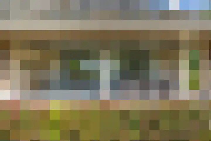 Eiland 5 Huijbergen thumbnail 5