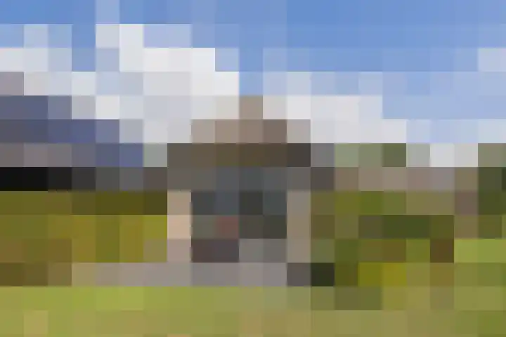Eiland 5 Huijbergen thumbnail 50