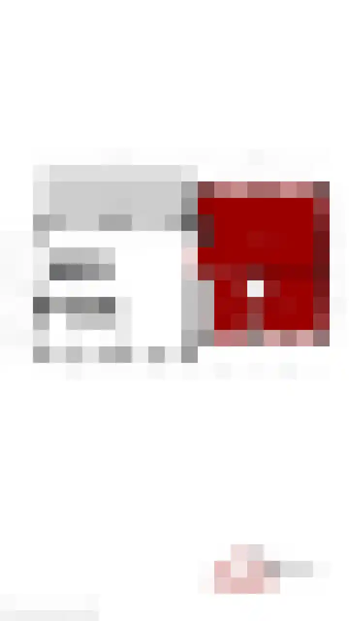 Eiland 5 Huijbergen thumbnail 53