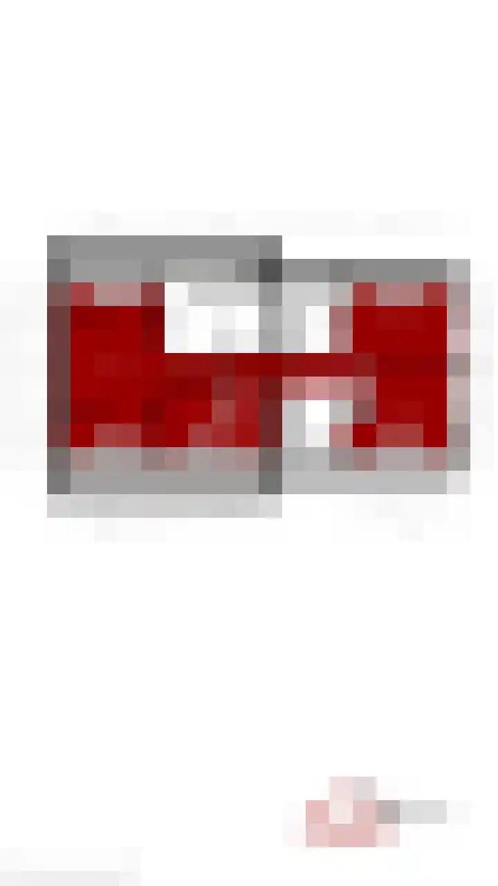 Eiland 5 Huijbergen thumbnail 54
